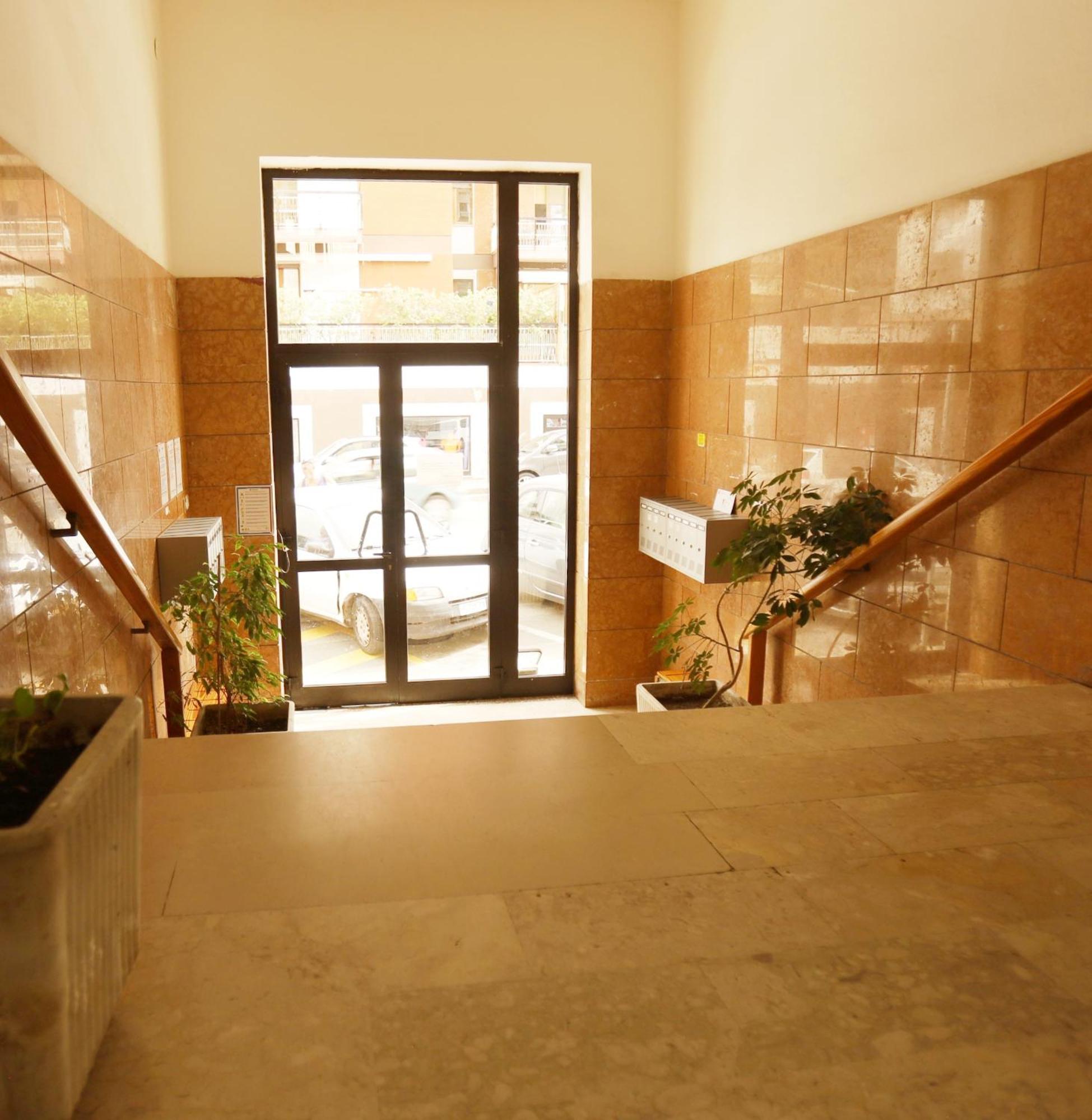 Boedo Apartments Cagliari Kamer foto